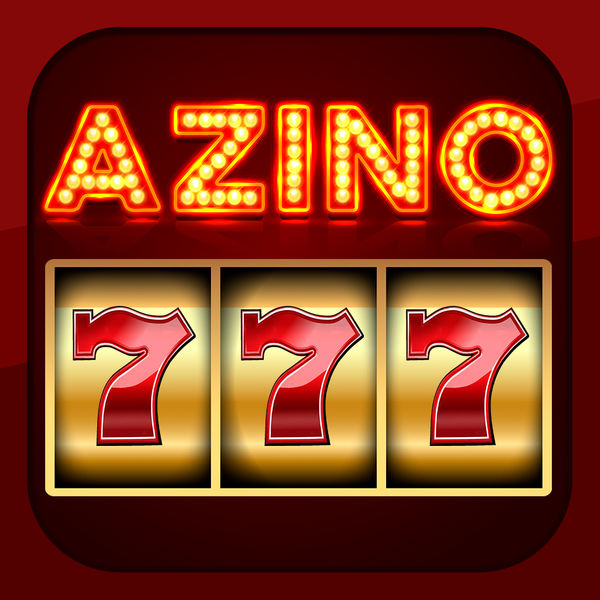 Официальный сайт онлайн Azino777